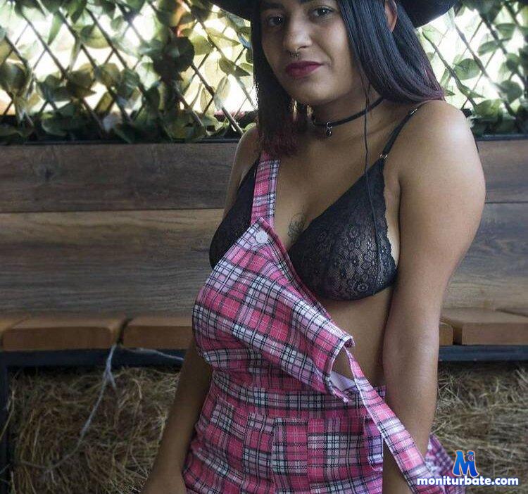 Abby_jin Stripchat performer tag Language Colombian tag Language Spanish Speaking girls age Young ethnicity Latino body Type Curvy do Dance do Squirt do Fingering mobile hair Color Red do Twerk do Anal do Blowjob do Dildo do Deep Throat do Doggy Style private Price Sixteen To Twenty Four small Audience auto Tag New hair Color Colorful do Erotic Dance do Dildo Or Vibrator