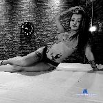 Juicykitty_backup stripchat livecam show performer room profile