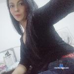 zixyrossi_hot8 stripchat livecam show performer room profile