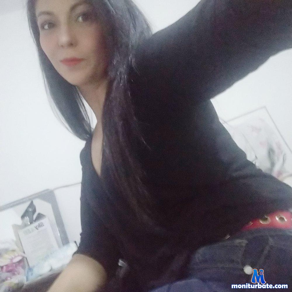 zixyrossi_hot8 Stripchat performer tag Language Spanish Speaking girls ethnicity Latino do Squirt do Striptease body Type Petite do Talk do Topless do Sex Toys do Anal do Blowjob do Doggy Style hair Color Black do Titty Fuck age Milf small Audience do Office auto Tag New private Price Eight auto Tag P2 P do Oil Show do Dildo Or Vibrator do Gagging do Cumshot do Spanking do Camel Toe do Selfsucking