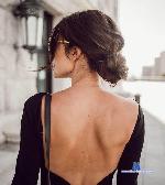 Avrora_6 stripchat livecam show performer room profile