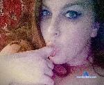SweetFeetHarlesxxx stripchat livecam show performer room profile