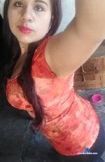 SweetPathy1 stripchat livecam show performer room profile