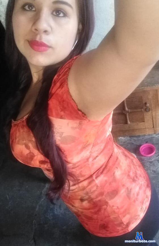 SweetPathy1 Stripchat performer tag Language Colombian tag Language Spanish Speaking girls ethnicity Latino body Type Curvy do Squirt do Striptease do Fingering specifics Big Ass specifics Big Tits specific Shaven auto Tag Hd age Teen hair Color Red do Talk do Anal do Deep Throat do Smoking subculture Student hair Color Black small Audience auto Tag New private Price Eight hair Color Colorful auto Tag P2 P do Oil Show do Anal Toys do Cumshot