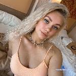 8a8y_ stripchat livecam show performer room profile