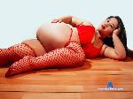 sharikmd stripchat livecam show performer room profile