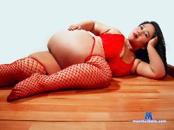 sharikmd stripchat livecam performer profile