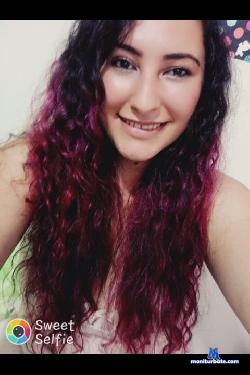 CatalinaMat_45 stripchat livecam performer profile