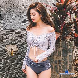 Moshimo stripchat livecam performer profile