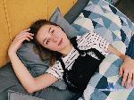 RoseFlores stripchat livecam show performer room profile