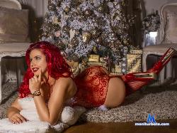 JessyBlonndy stripchat livecam performer profile