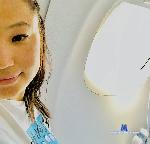 Anny_criss stripchat livecam show performer room profile