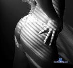 VeronicaMartinez_ stripchat livecam show performer room profile