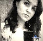 RachelBrooke stripchat livecam show performer room profile