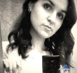 RachelBrooke stripchat livecam performer profile