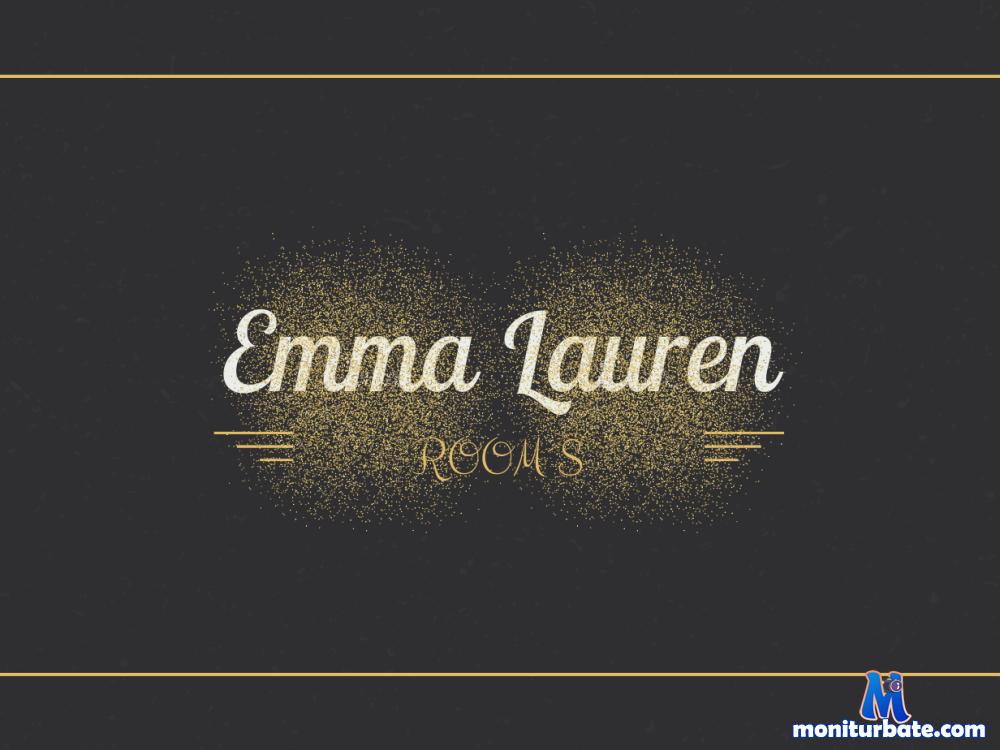 EmmaLauren Stripchat performer tag Language Colombian tag Language Spanish Speaking girls age Young ethnicity Latino do Shower do Squirt do Cream Pie do Striptease do Fingering specific Shaven do Talk do Topless do Sex Toys do Anal do Nipple Toys do Deep Throat do Doggy Style hair Color Black specific Small Tits body Type Medium private Price Sixteen To Twenty Four small Audience auto Tag New private Price Eight hair Color Colorful specific Trimmed auto Tag P2 P do Erotic Dance do Oil Show do Dildo Or Vibrator do Anal Toys do Cowgirl do Kissing do Camel Toe do Double Penetration do Ejaculation