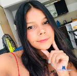 scarlett__armstrong stripchat livecam show performer room profile