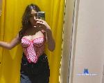 Helen_Toy17 stripchat livecam show performer room profile