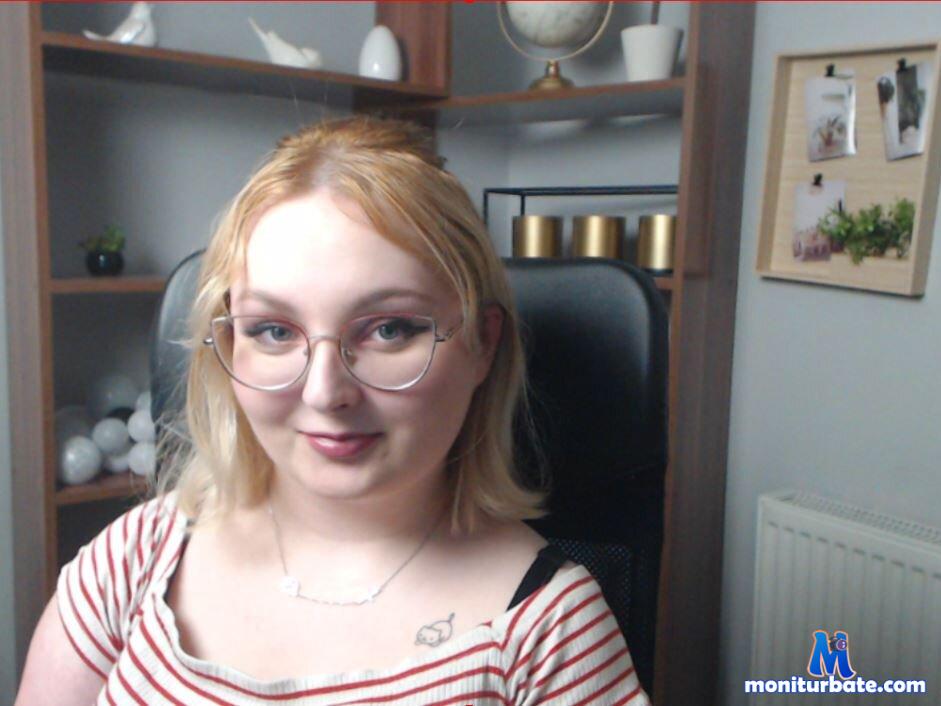 Sarah_pov Stripchat performer girls hair Color Blonde specifics Big Tits age Teen ethnicity White do Talk body Type Medium subculture Romantic private Price Sixteen To Twenty Four small Audience auto Tag New auto Tag P2 P do Spanking