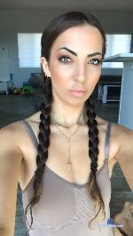 missvanessahill stripchat livecam show performer room profile