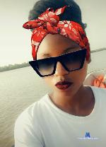 sweeter_girl stripchat livecam show performer room profile