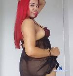 antonnela1 stripchat livecam show performer room profile