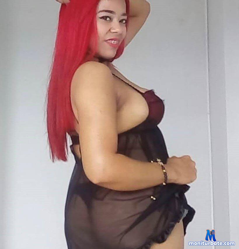 antonnela1 Stripchat performer tag Language Colombian tag Language Spanish Speaking girls ethnicity Latino do Shower do Squirt do Striptease specifics Big Ass specifics Big Tits auto Tag Hd hair Color Red do Twerk do Sex Toys do Anal do Blowjob hair Color Black body Type Medium subculture Romantic age Milf private Price Sixteen To Twenty Four small Audience auto Tag New hair Color Colorful auto Tag P2 P do Erotic Dance do Dildo Or Vibrator do Anal Toys auto Tag Recordable Public