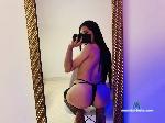 Lil_Melody_ stripchat livecam show performer room profile