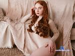 Baby_Tori stripchat livecam show performer room profile