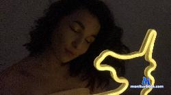 Mia_Mee stripchat livecam performer profile