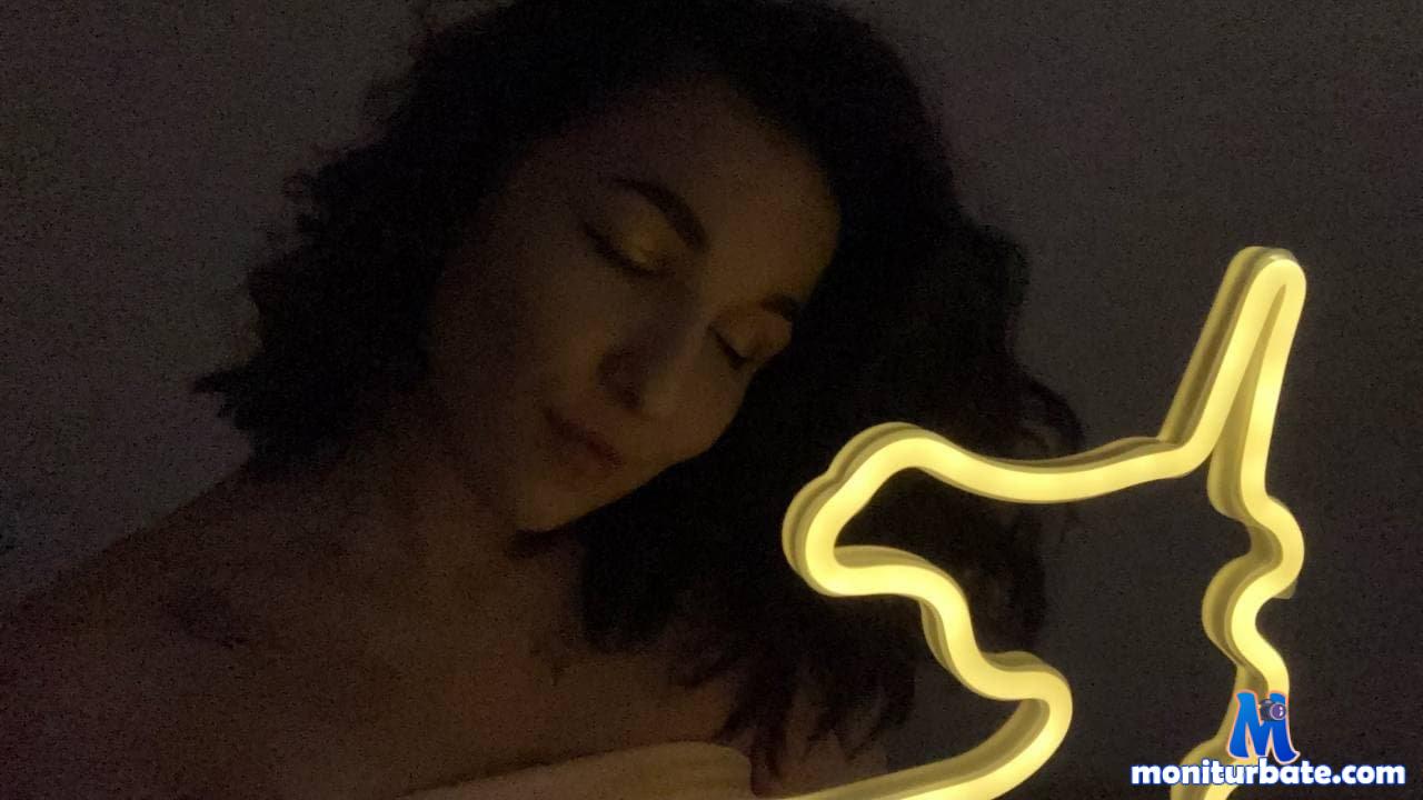 Mia_Mee Stripchat performer girls age Young private Price Thirty Two Sixty auto Tag Interactive Toy do Oil auto Tag Lovense do Squirt do Striptease do Fingering specifics Big Ass specifics Big Tits specific Shaven auto Tag Hd fetishes ethnicity White body Type Petite do Talk do Twerk do Sex Toys do Anal do Blowjob do Anal Plug do Dildo do Nipple Toys do Deep Throat do Doggy Style hair Color Black specific Small Tits do Titty Fuck subculture Romantic sexting do Gag heels small Audience do69 Position do Anal Beads specifics Hairy auto Tag New auto Tag P2 P do Oil Show do Dildo Or Vibrator do Anal Toys do Gagging