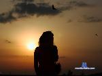 margo_farenn stripchat livecam show performer room profile