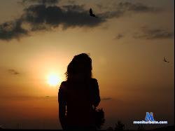 margo_farenn stripchat livecam performer profile