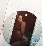 hot_kitty_hot stripchat livecam show performer room profile