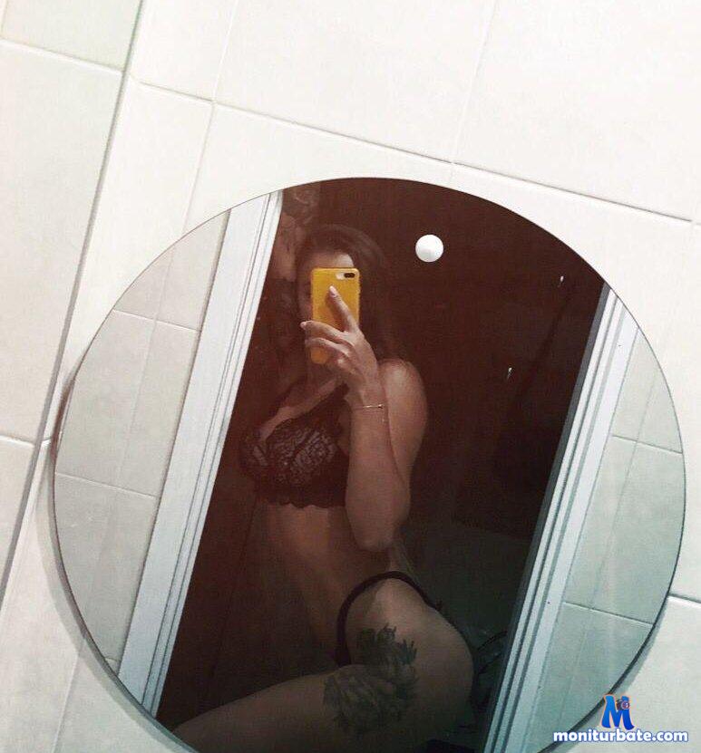 hot_kitty_hot Stripchat performer girls auto Tag Interactive Toy do Dance do Shower do Oil do Ohmibod auto Tag Lovense do Squirt do Striptease do Fingering specific Shaven age Teen ethnicity White do Talk do Topless do Twerk do Sex Toys do Anal do Blowjob do Anal Plug do Dildo do Deep Throat do Doggy Style hair Color Black specific Small Tits body Type Medium do Titty Fuck subculture Romantic sexting private Price Sixteen To Twenty Four small Audience specifics Hairy private Price Eight
