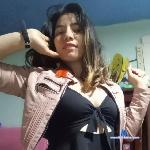 rosalieryan stripchat livecam show performer room profile