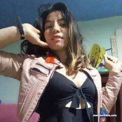 rosalieryan stripchat livecam performer profile
