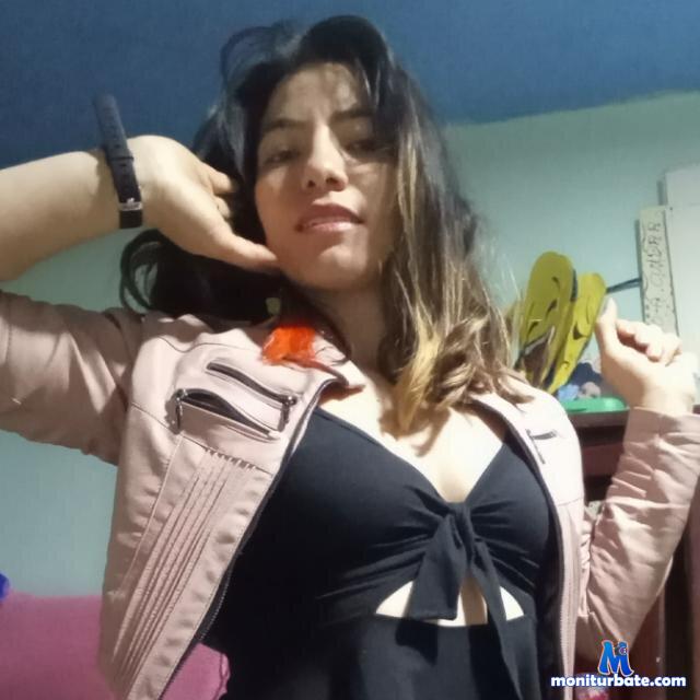 rosalieryan Stripchat performer tag Language Colombian tag Language Spanish Speaking girls age Young ethnicity Latino auto Tag Interactive Toy do Dance do Oil auto Tag Lovense do Squirt do Striptease do Fingering mobile do Twerk do Doggy Style hair Color Black body Type Medium auto Tag Recordable Private small Audience auto Tag New private Price Eight