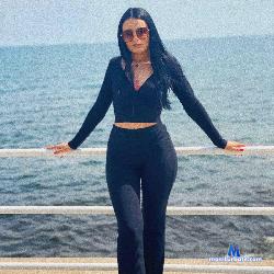 NixieStar stripchat livecam performer profile