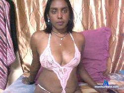 IndiaNawtyDesire69 stripchat livecam performer profile