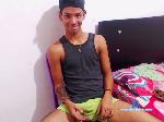 davepalac stripchat livecam show performer room profile