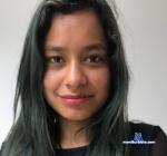 Monica_Ch stripchat livecam show performer room profile