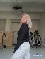 pr1ncess_judy stripchat livecam show performer room profile
