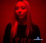 kat_miller stripchat livecam show performer room profile