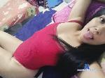 KAMY_AGNES stripchat livecam show performer room profile