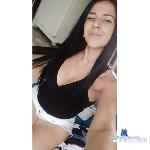 angelik_evans stripchat livecam show performer room profile