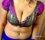 Manjulbhabi stripchat livecam show performer room profile