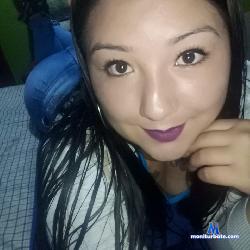 Crystal_1996 stripchat livecam performer profile