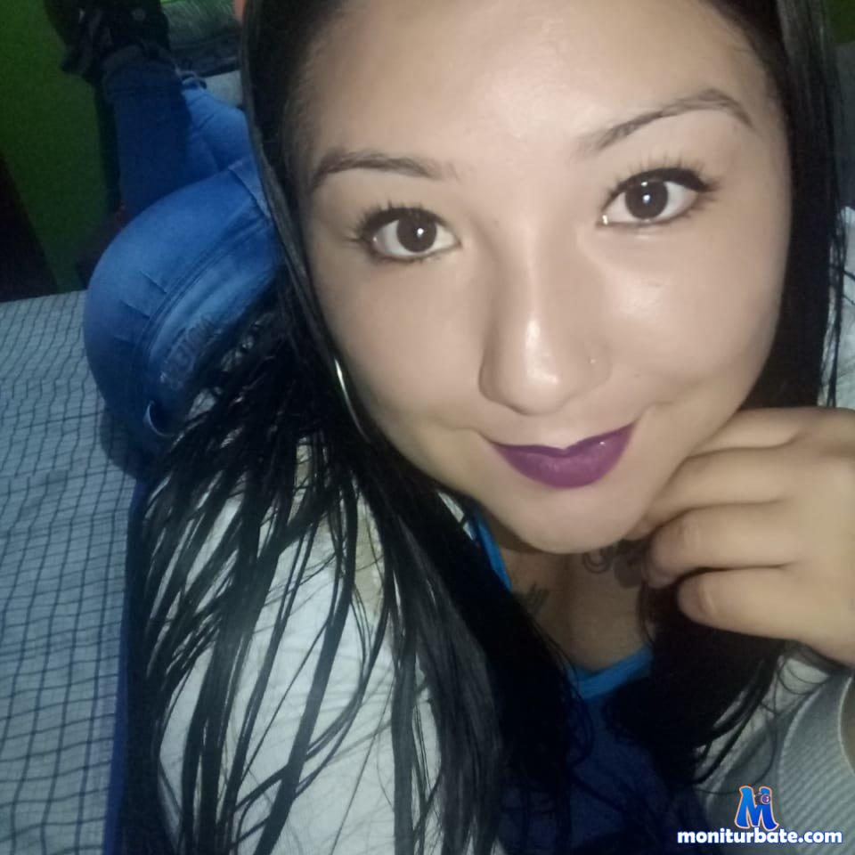 Crystal_1996 Stripchat performer tag Language Spanish Speaking girls age Young ethnicity Latino auto Tag Interactive Toy do Dance do Oil do Ohmibod auto Tag Lovense do Squirt do Striptease do Fingering specifics Big Ass specifics Big Tits specific Shaven do Talk do Twerk do Smoking hair Color Black subculture Romantic private Price Sixteen To Twenty Four do Vaping small Audience body Type B B W body Type Big auto Tag New