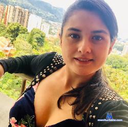_anne_midori stripchat livecam performer profile
